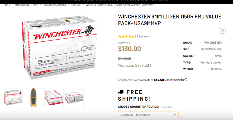 Graphical user interface, text, application
Description automatically generated